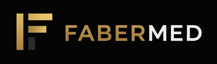 FABERMED - Procedimentos Médicos