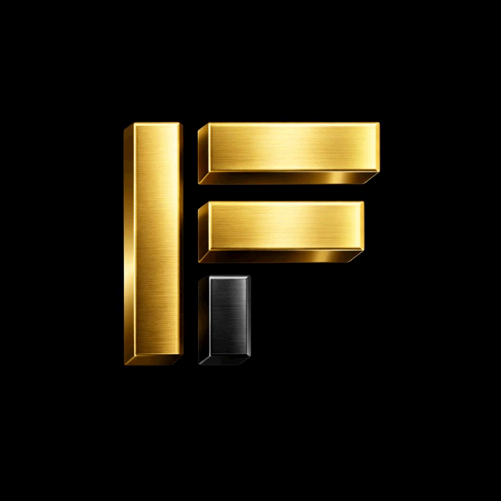Símbolo FABERMED