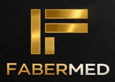 FABERMED